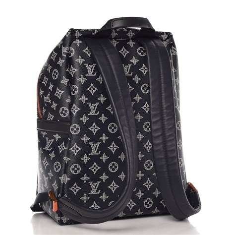 replica louis vuitton appolo upside down backpack|false Louis Vuitton prints.